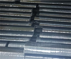 標題：單晶邊皮料
瀏覽次數：285
發表時間：2025-05-28